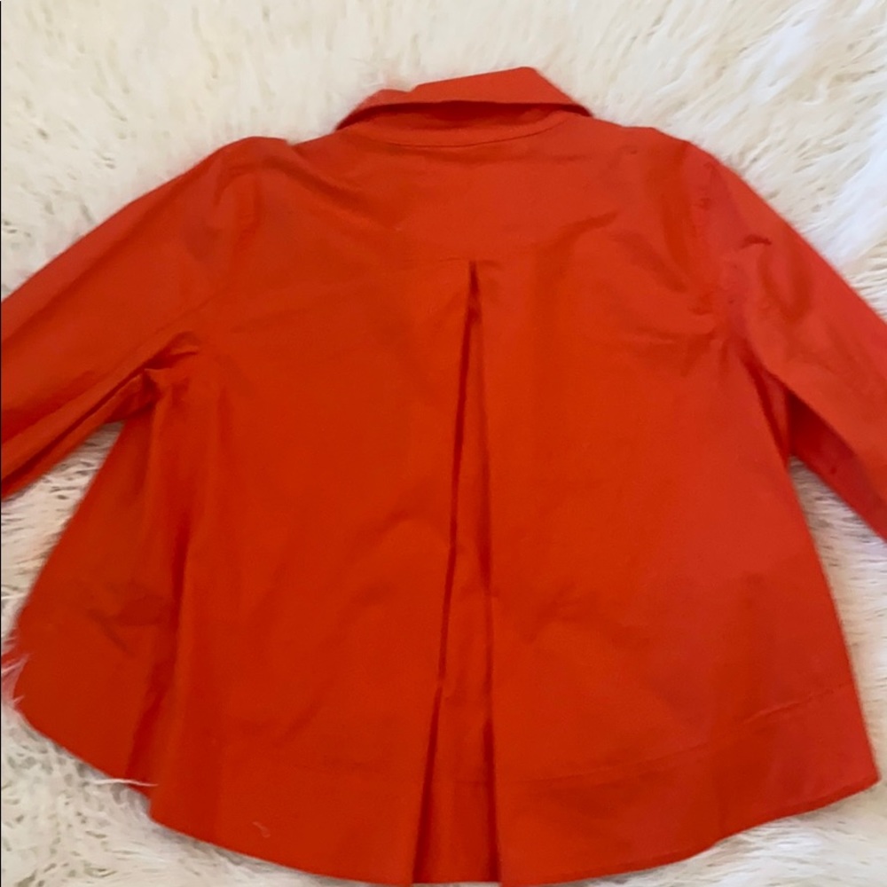 Cabi Jacket - image 5